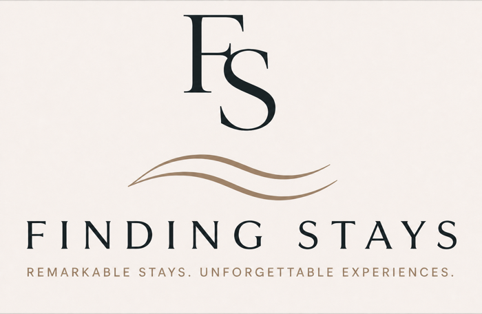 Finding Stays image pending for Nay Palad Hideaway
